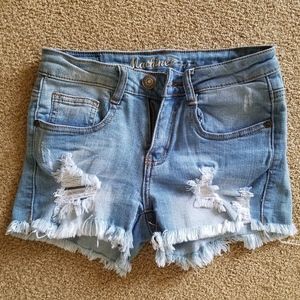 Machine Nouvelle Mode